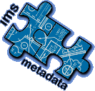 IMS MetaMath Home Page