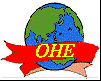 OHPE Home
